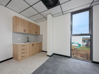 53 McDougall Road, Sunbury