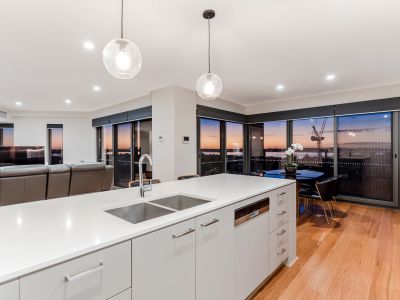 1803 / 908 Canning Highway, Applecross