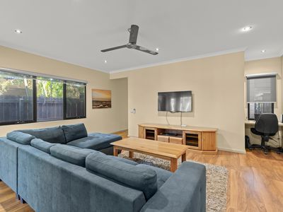 5 / 43 Wirl Buru Gardens, Cable Beach