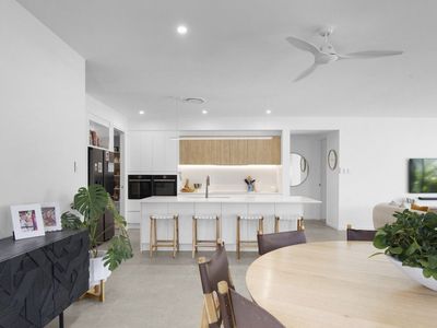 164 Balgownie Drive, Peregian Springs