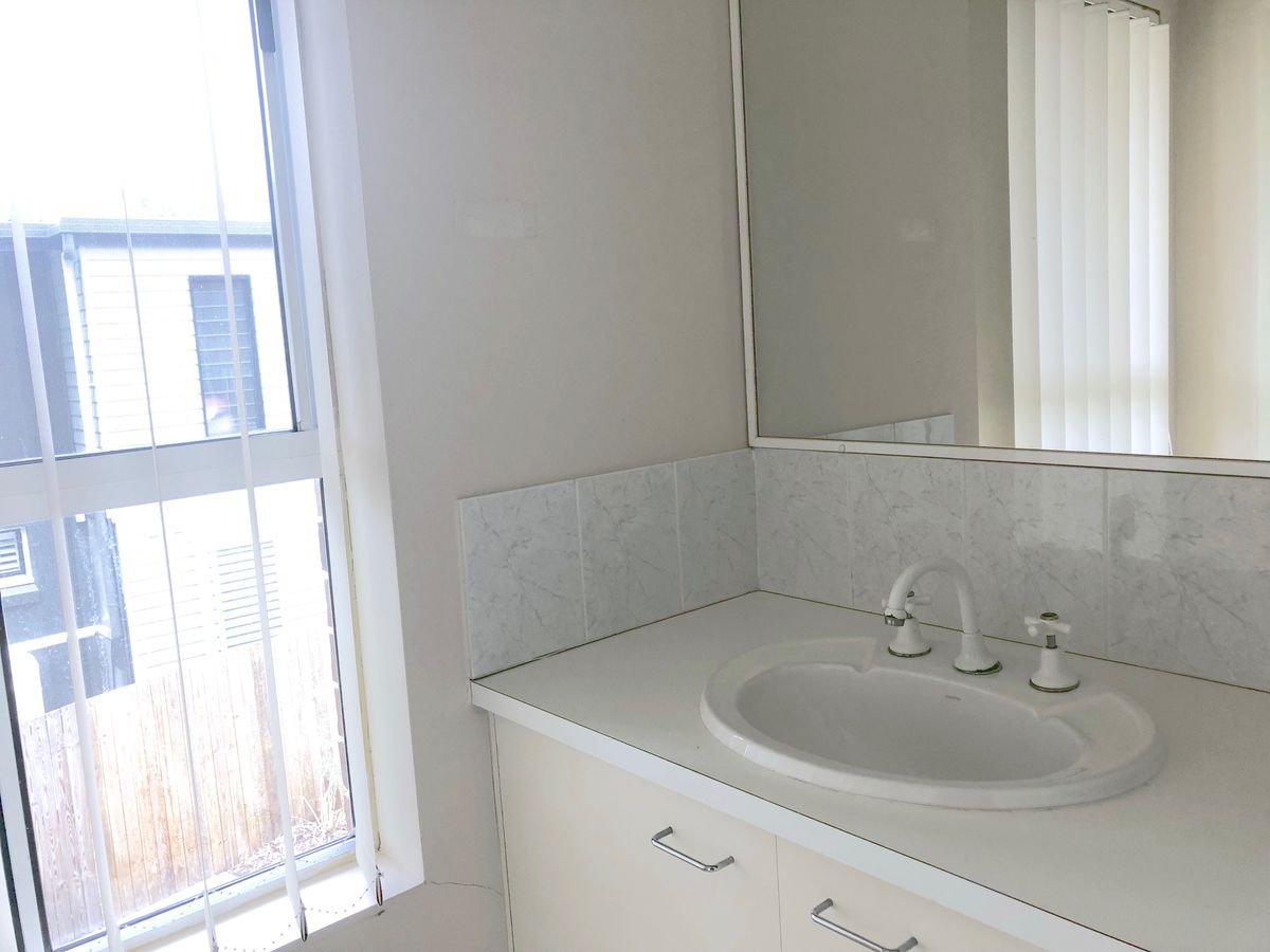 4 / 5 Norwood Street, Toowong