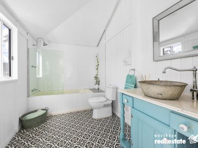 1024 Pappinbarra Road, Pappinbarra