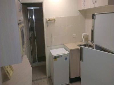 175A Merrylands  Rd, Merrylands