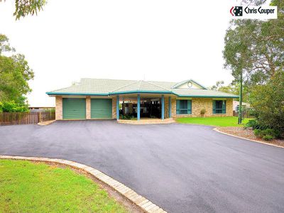 7 WILTON CLOSE, Torquay