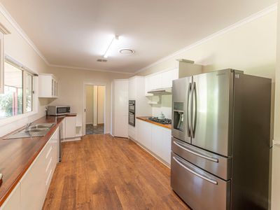 20 Clausen Road, Rushworth