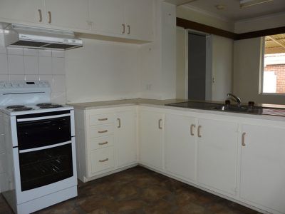 8 Prentice Street, Nagambie