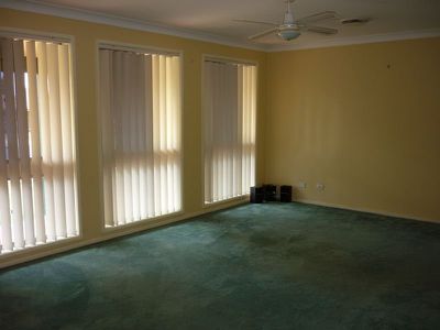 7 Mackay Drive, Dubbo