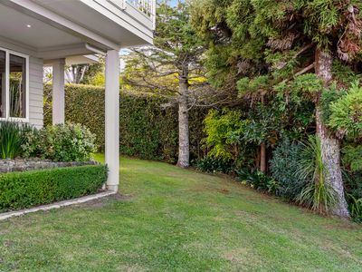 88 Churchill Road, Murrays Bay