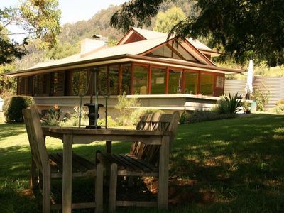 225 Jarretts Lane, Kangaroo Valley