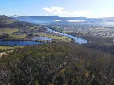 Lot 1, Channel Highway, Huonville