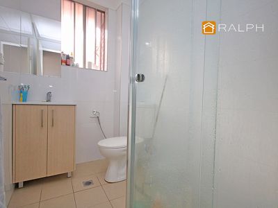 1 / 1438 Canterbury Road, Punchbowl