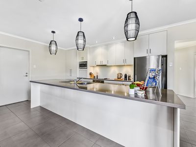 4 Grey Terrace, Millicent