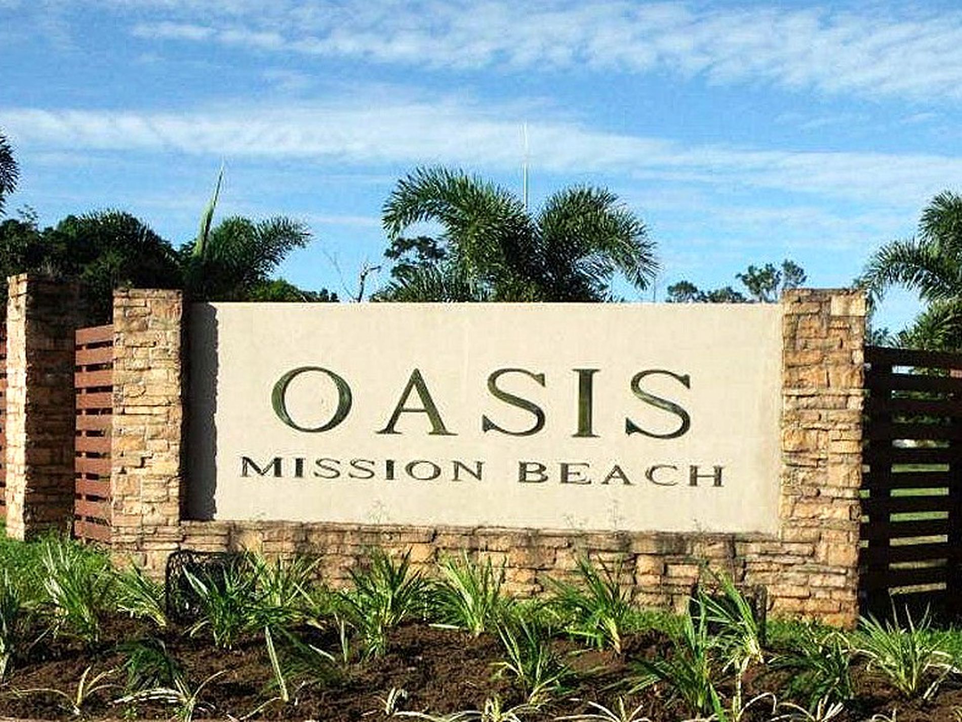 19 SHELLY COURT, Mission Beach