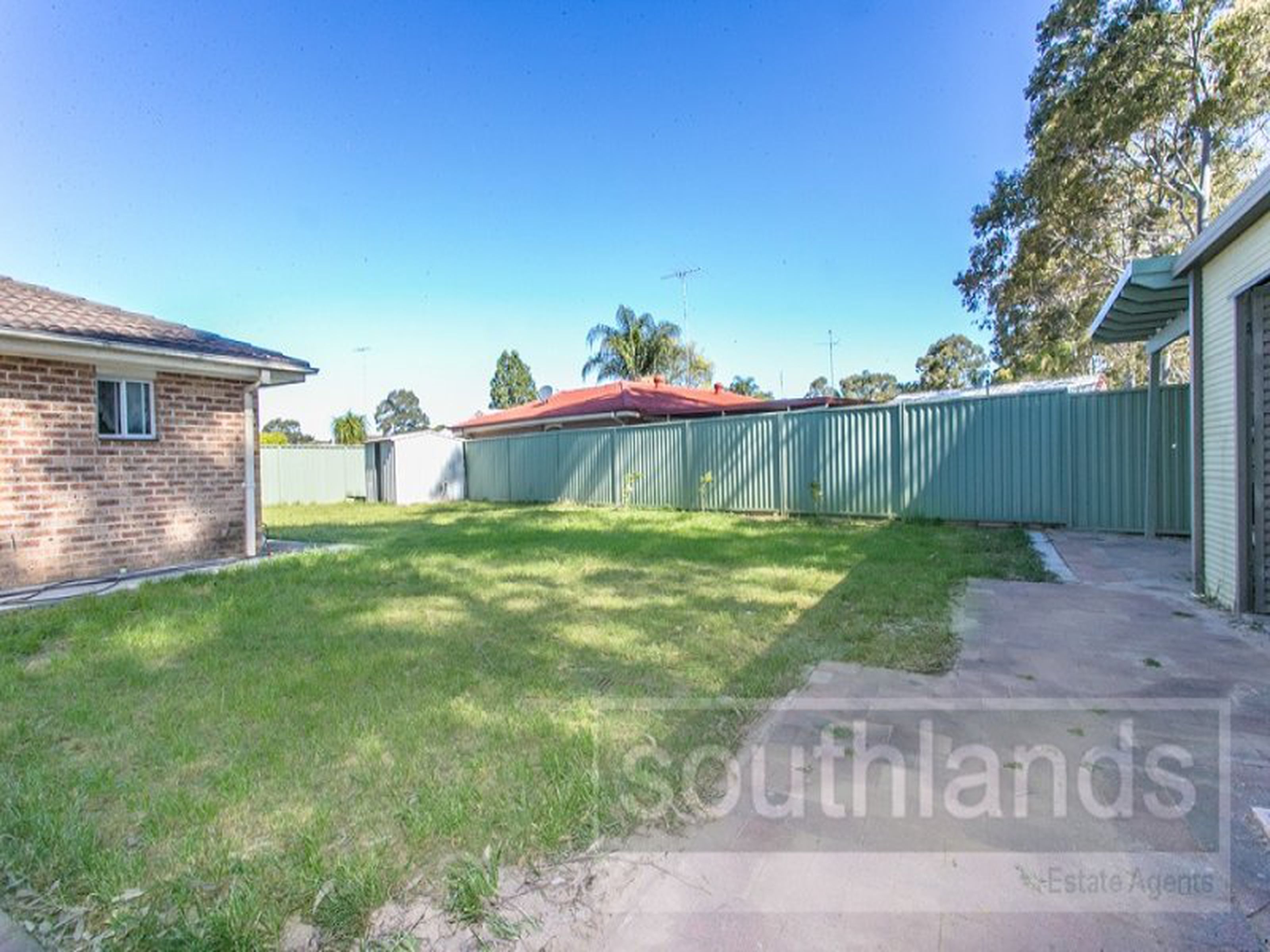 24 Narooma Avenue, SOUTH PENRITH