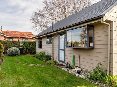 49 Elderlee Street, Milton