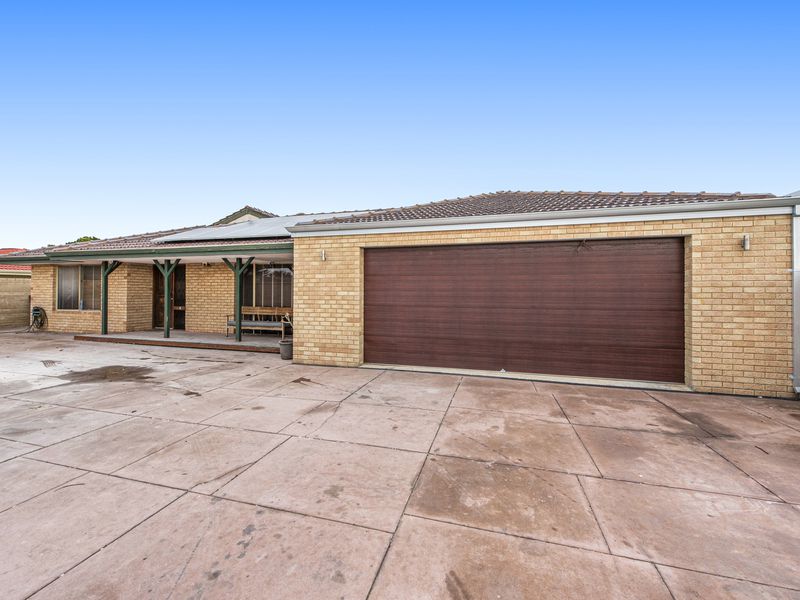 property_name(property)
