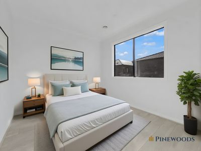 4 Constable Street, Beveridge