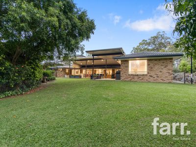 49-53 Chopin Court, Nerang