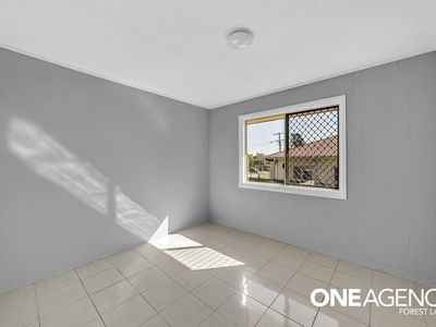 1 Mira Street, Inala