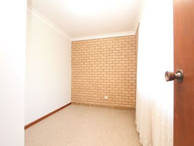 1 / 41 View Street, Bathurst