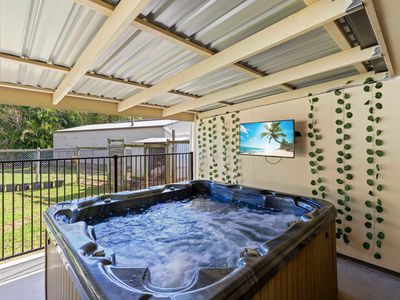 1402 Roys Road, Coochin Creek