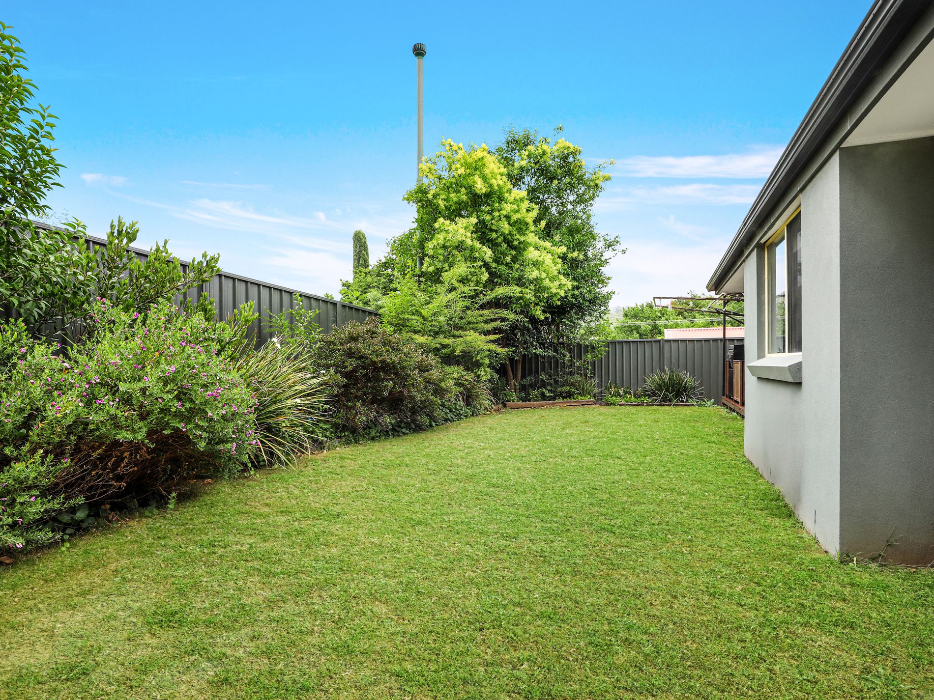 3A Funston Street, Bowral