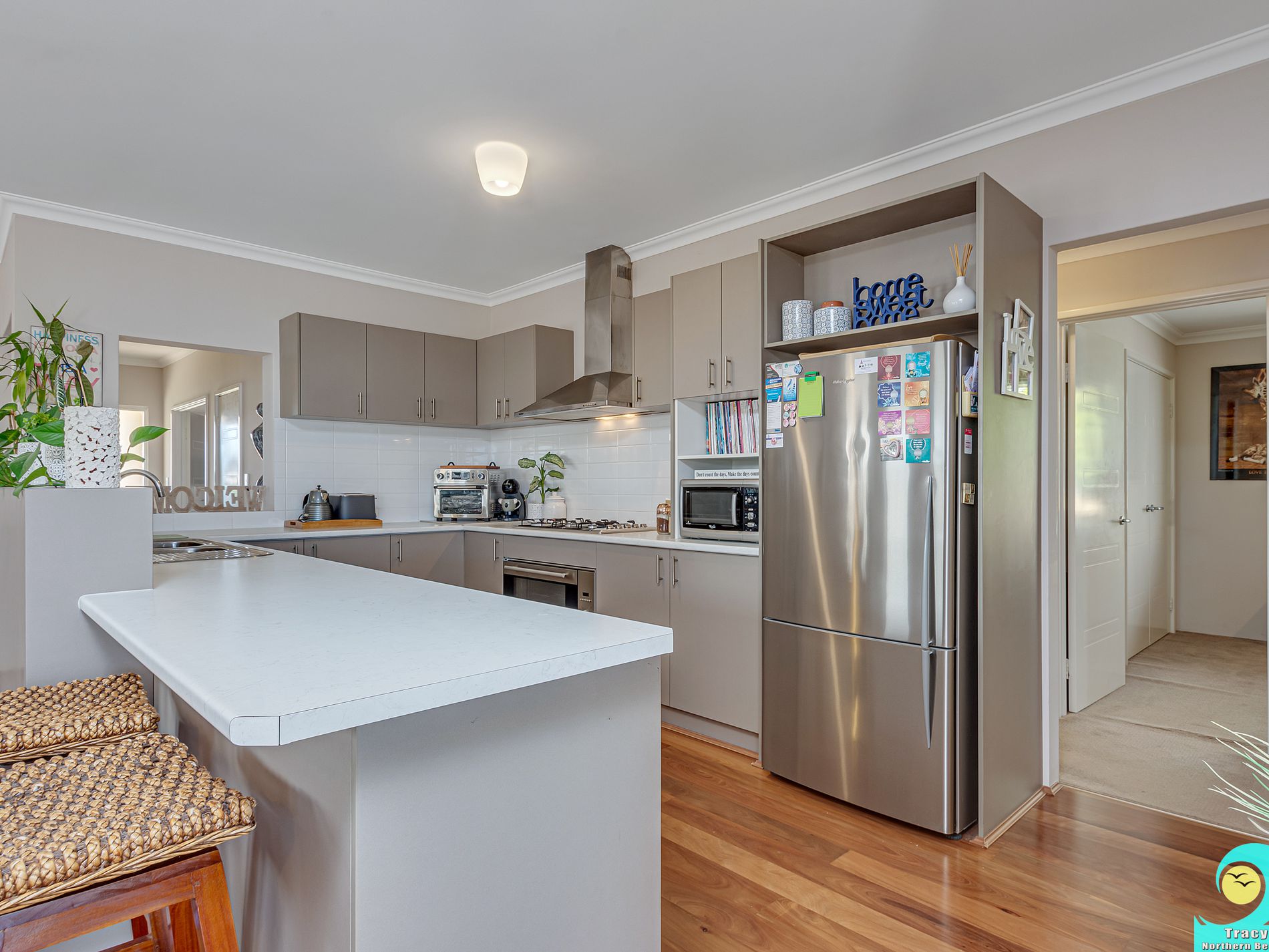 6 Jetty Loop, Yanchep