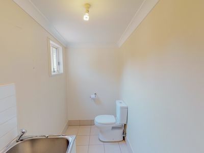 54 Tamworth Street, Dubbo