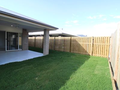 23 Douglas Dr, Jimboomba