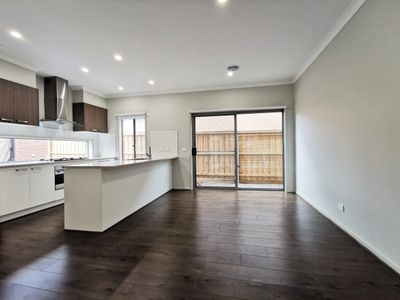 23 Abbotswick Circuit, Williams Landing