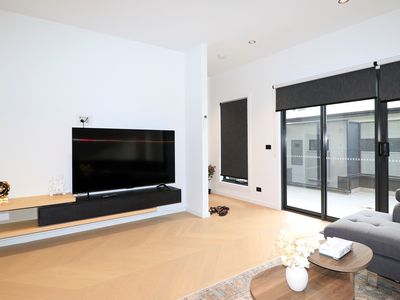 8 / 212 Ballarat Road, Maidstone