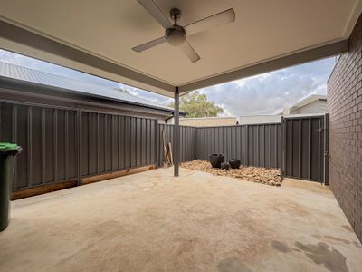 21 Tower Avenue, Swan Hill