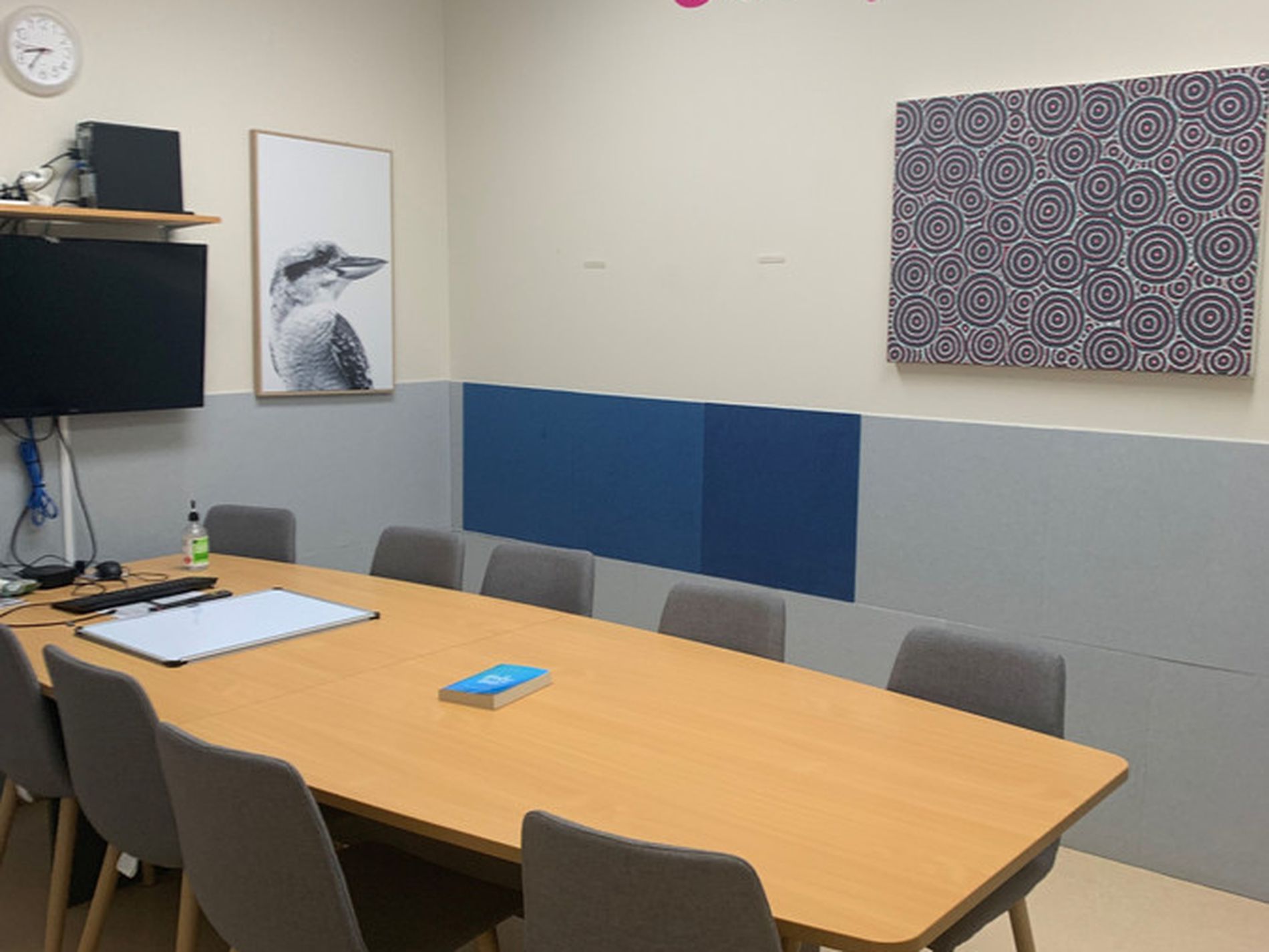 3/7 Tonkin Street, South Hedland