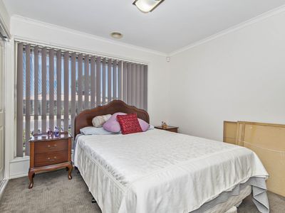 2 Queen Street, Kangaroo Flat