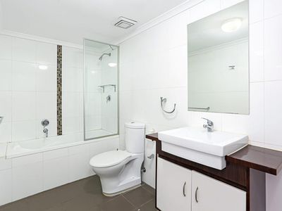 18 / 115-117 Constitution Road, Dulwich Hill