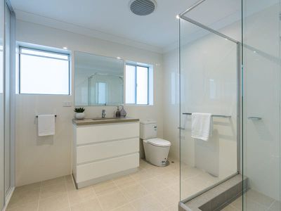 5 / 219 Mill Point Road, South Perth