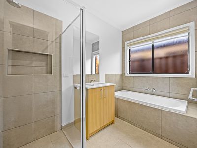 17  Barwon Avenue , Winter Valley