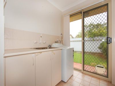 194A Collins Street, Kalgoorlie