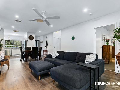 16 / 80 Moolyyir Street, Urangan