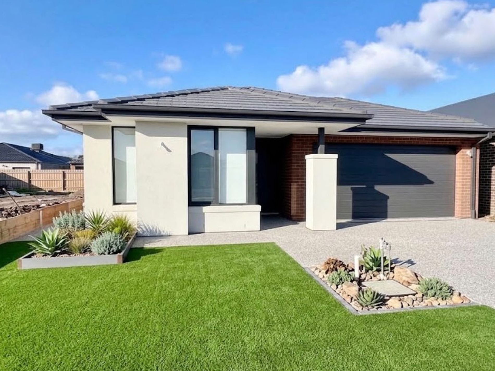 12 Tane Street, Wyndham Vale