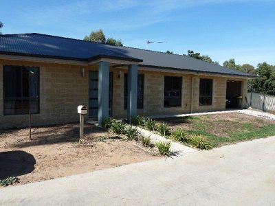 00 SCULLYS Lane, Heathcote
