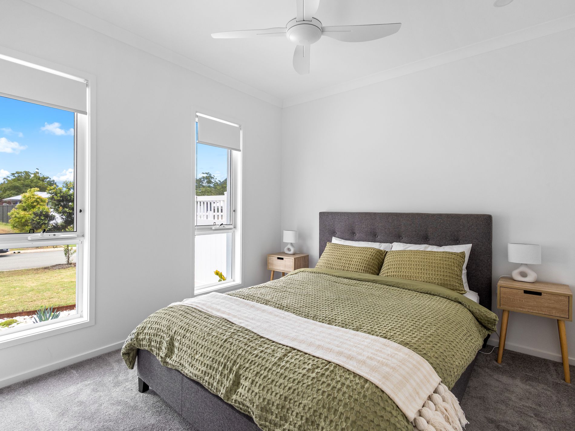 6 Majestic Drive, Pomona