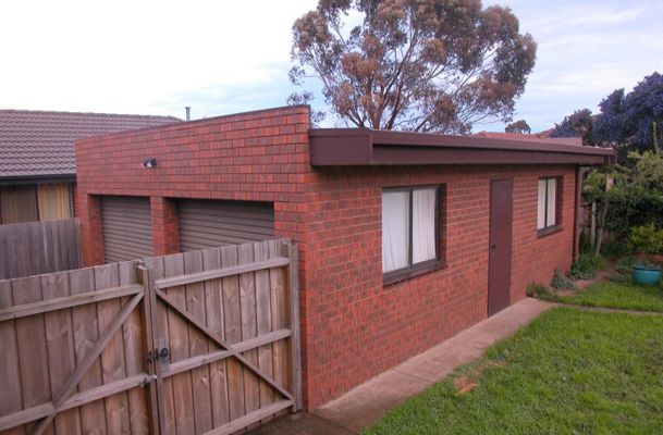 5 Medway Road, Craigieburn