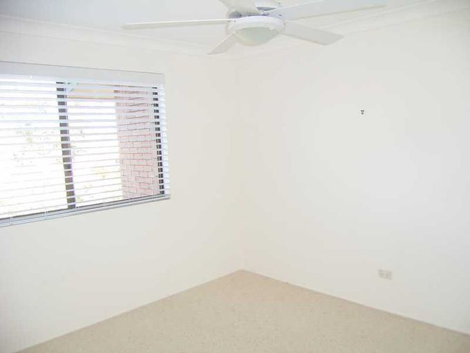 8 / 11-13 Woomba Place, Mooloolaba