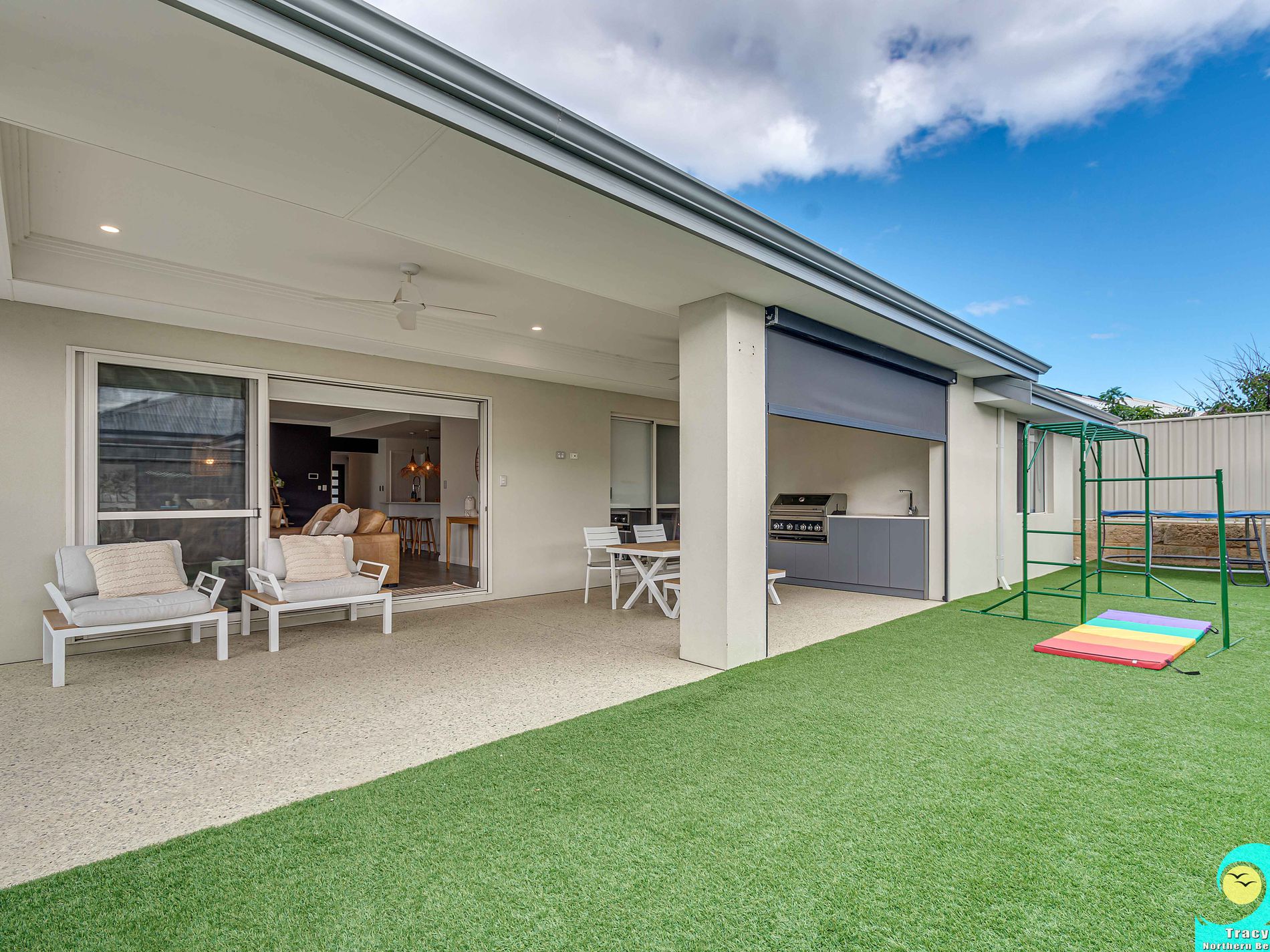6 Cuttlefish Street, Yanchep