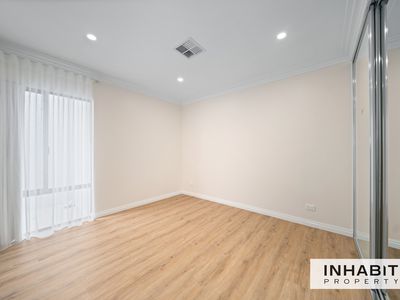 80A Byron Road, Yokine