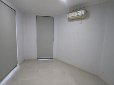 27 Loftus Street, Turrella