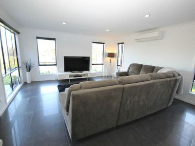 27 Marlin Avenue, Eden