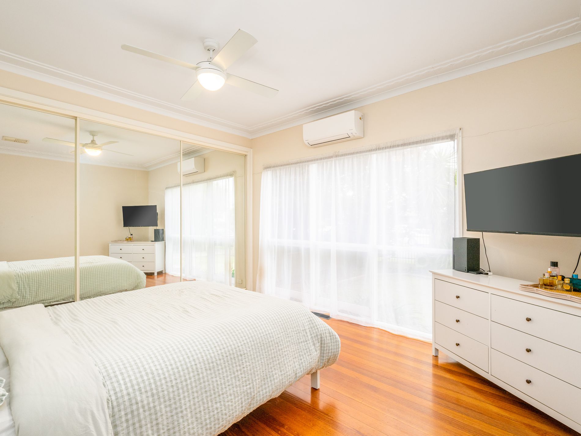 17 Maxwell Street, Shepparton