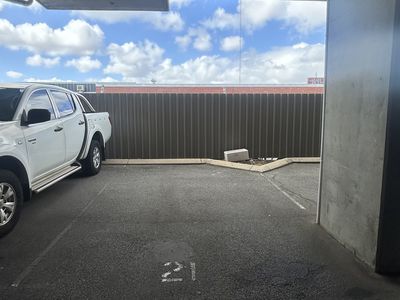 21 / 120-122 Lake Street, Perth
